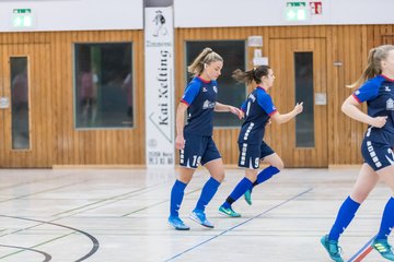 Bild 105 - VR Bank Cup Horst